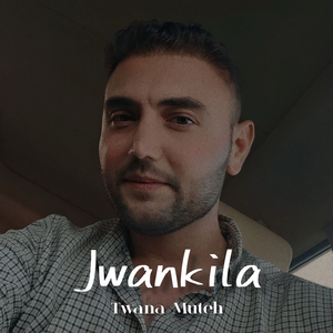 Jwankila