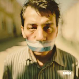 Juventud (feat. Big Shugonz, A-Sako, Rekor & Rap man Esteban)