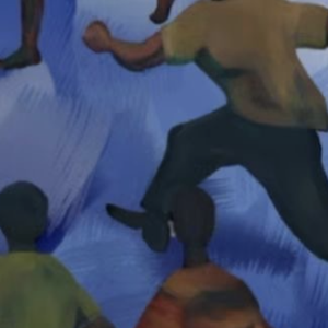 All That Freestyle（Prod.by Goat Music）