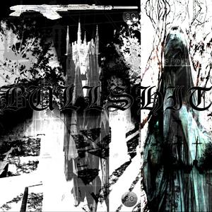 BULLSH!T (feat. Steven Fate & WYKKCITY)