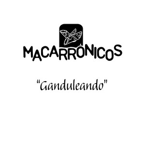 Ganduleando