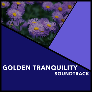 Zen Breeze of Tranquility