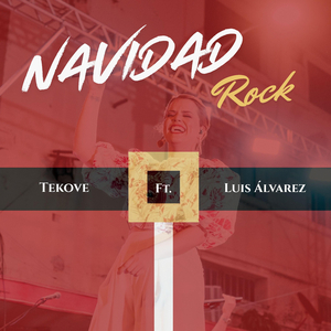 Navidad Rock