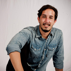 Princesa Caribeña (feat. Orishas)