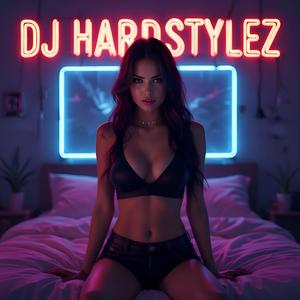 Tipping Point (feat. SaxToThaMax)