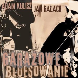 Jo Cie prosza (feat. Jan Gałach)