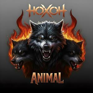 SIN CEREBRO - Solo carne