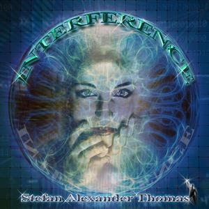 INTERFERENCE