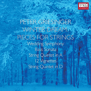 Bass Sonata in D, Op. 2: III. Passing Storm