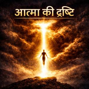 अंत तक चलें।