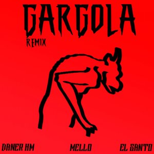 Gárgola (Remix)