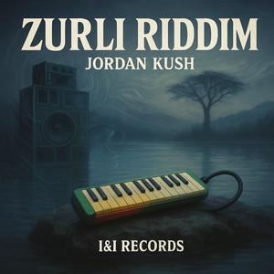Zurli Riddim