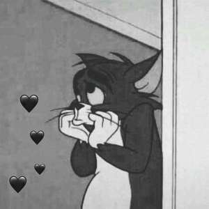 别想了（Prod.by.Nino/Aaron）