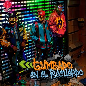 TUMBADO EN EL RECUERDO