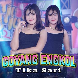 Goyang Engkol