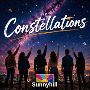 Constellations