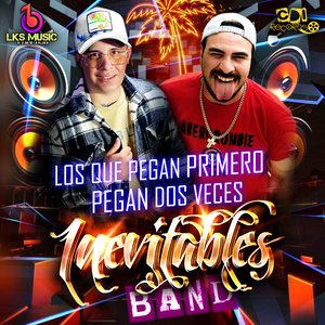 Una Copa Mas - Que Mal Me Pagas - Mi Soledad - Tu Convencela