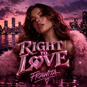 Right to love
