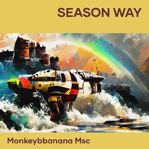 Season Way