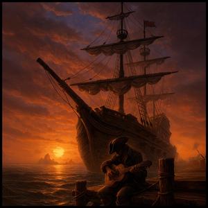 Il Lamento della Fallen's Revenge (feat. Looking Through My Eyes)