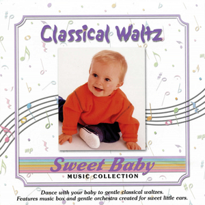 Mozart's Divertmueto