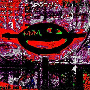 THE INTERLOPER___t _ i _ m _ e _ t _ o _ g _ o _ f _ o _ r _ w _ a _ r _ d