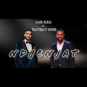 Luiz x Butrint Ndjenjat (Mashup)