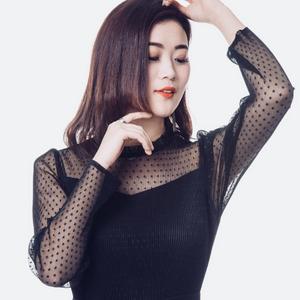 永远在一起 - 张悦