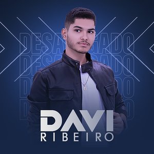 Treta