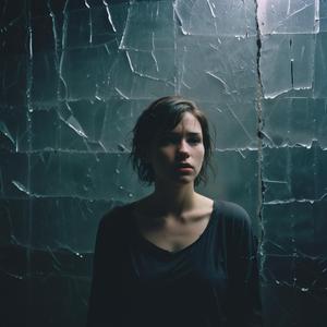 Glass Inside (feat. suno)