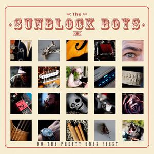 Please Don't Shit On My Rainbow