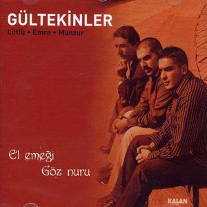 Nuh'un Gemisine Bühtan Edenler