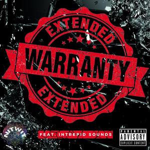 Extended Warranty (feat. Intrepid Sounds)