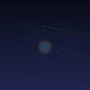 Колонія старого режиму