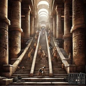 Underground Clarity (feat. Royal billion brothers)