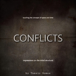 Conflicts