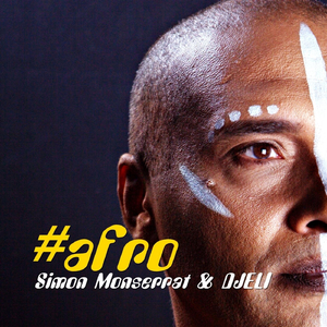 La Musica Me Va a Curar (feat. Moncho, Ulf Adåker, Ulf Andersson & Santiago Jimenez)