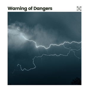 30 Beautiful Nature Sounds, Pt. 9