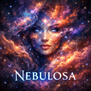 NEBULOSA (Instrumental)