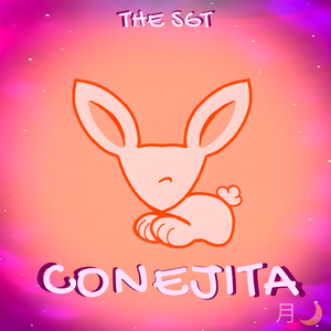 Conejita