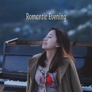 Romantic Evening