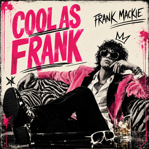 Cool As Frank