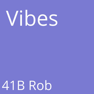Vibes