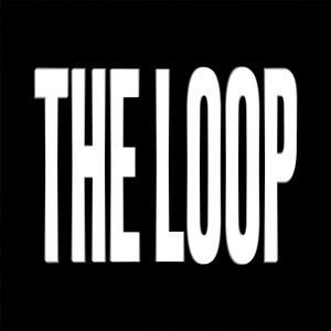 The Loop