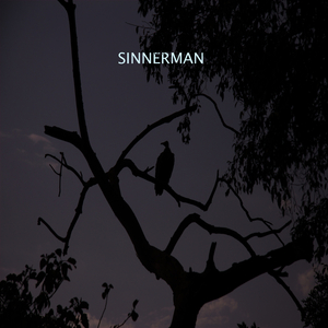 Sinnerman