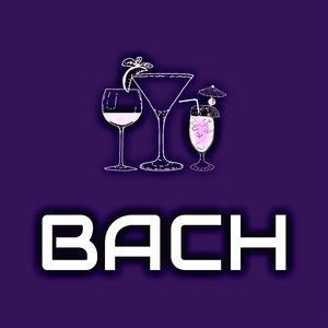 Bach