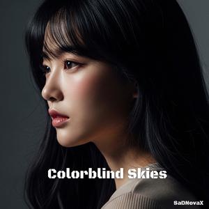 Desolate Soundscapes