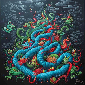 Habló conmigo (Y no escuché)