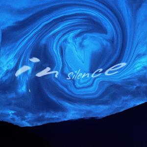 In Silence