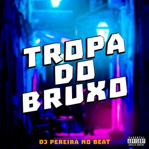 Tropa do Bruxo